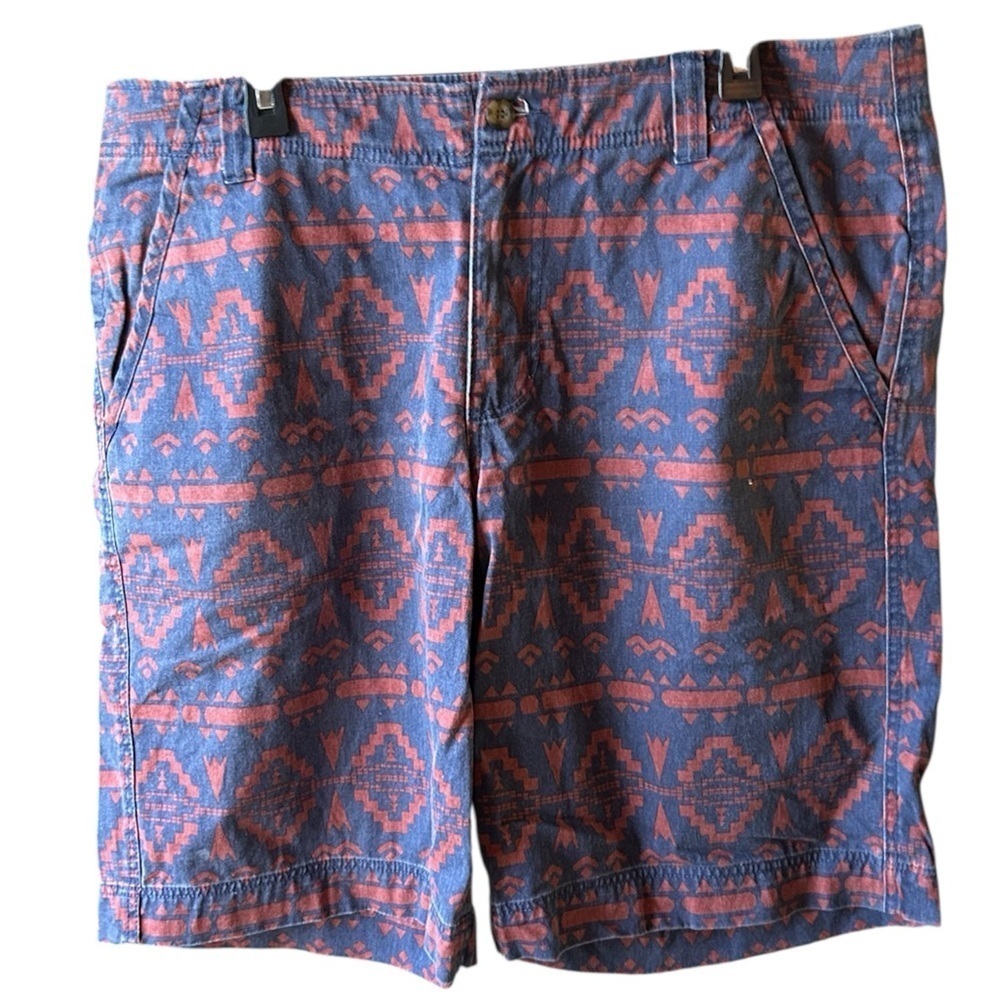 Mossimo Supply Co. Men’s Shorts